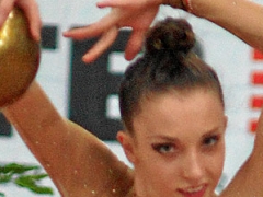 DM / DJM Einzel in Halle