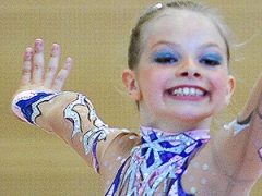 Bundesfinale 2014 Düsseldorf