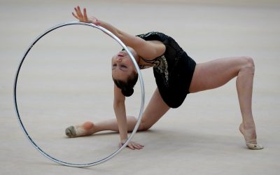 25/26.4.2026 Regio-Cup Nord in Bremen